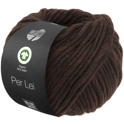 Per Lei