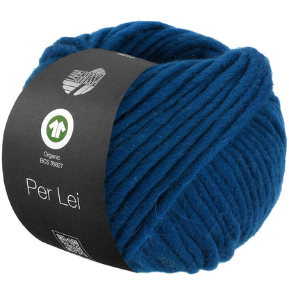 Per Lei