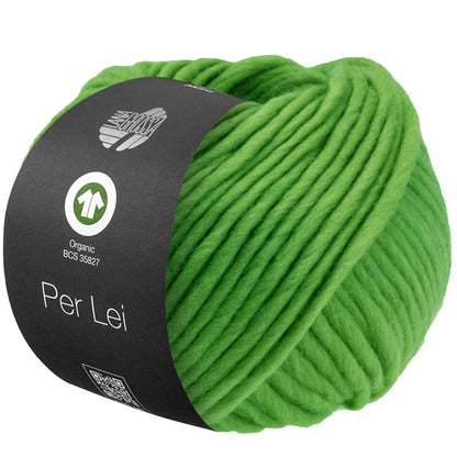 Per Lei