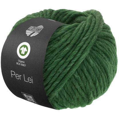 Per Lei