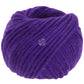 54 - Dunkelviolett