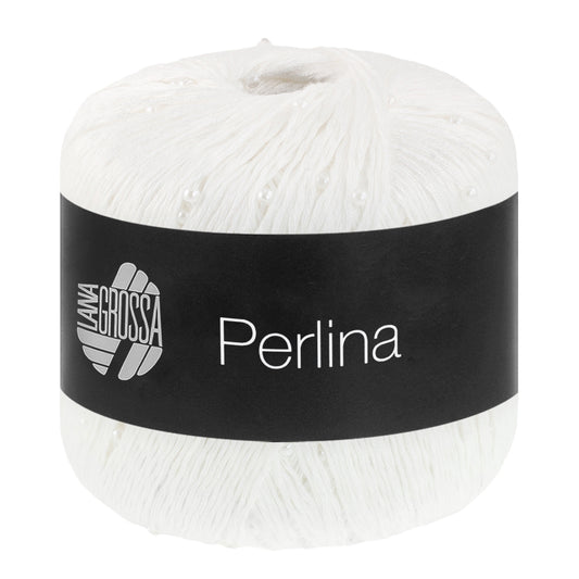 Perlina