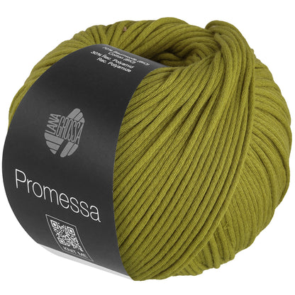 Promessa