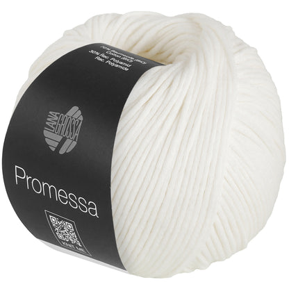 Promessa
