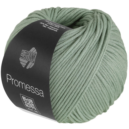 Promessa