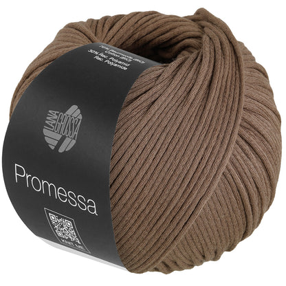 Promessa