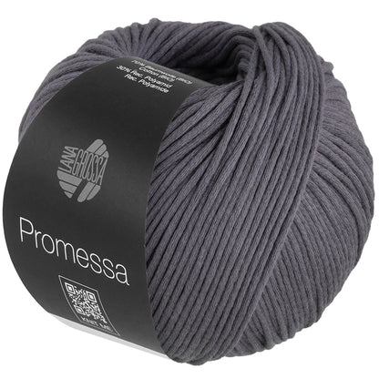 Promessa