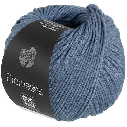 Promessa