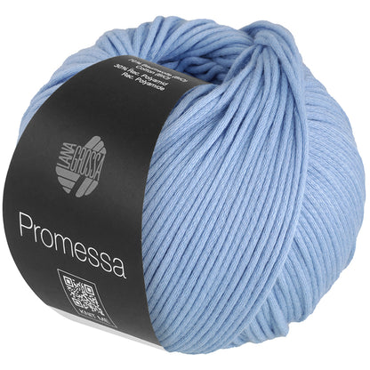 Promessa
