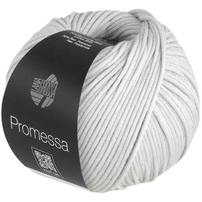 Promessa