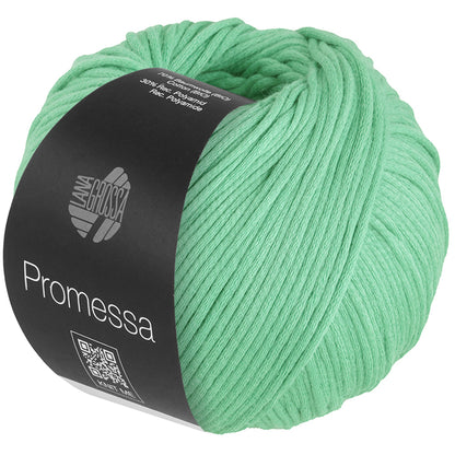 Promessa