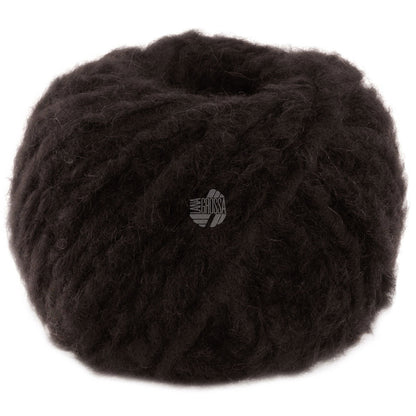 Royal Alpaca