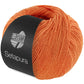 24 - Orange