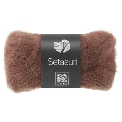 Setasuri