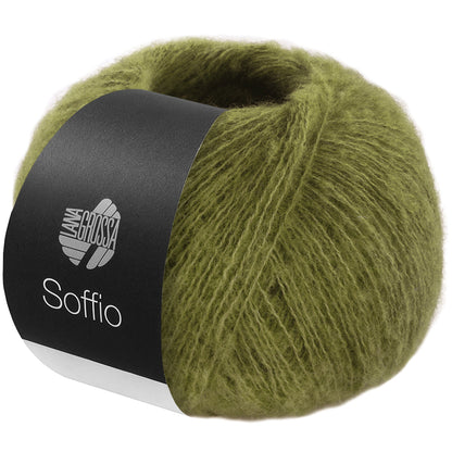 Soffio