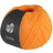 002 - Orange