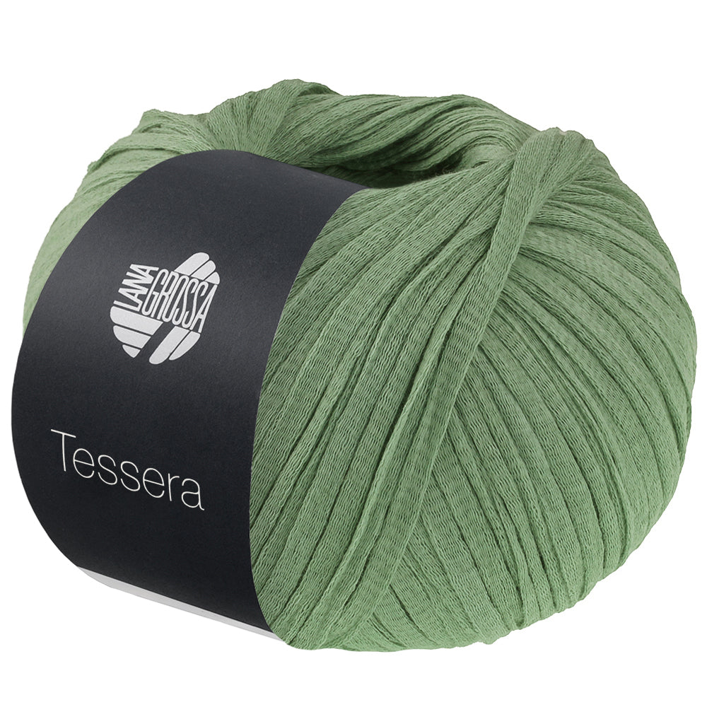 Tessera