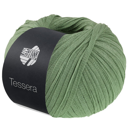 Tessera