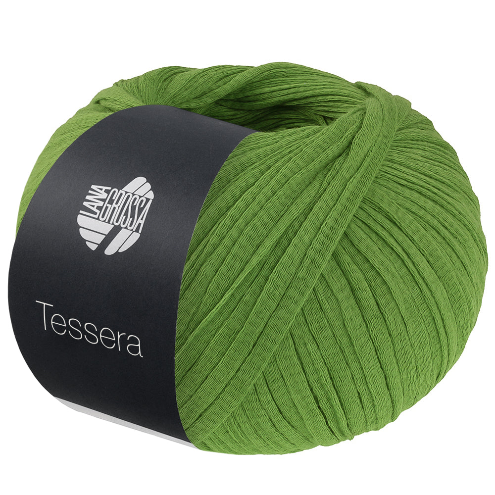 Tessera