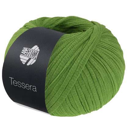 Tessera