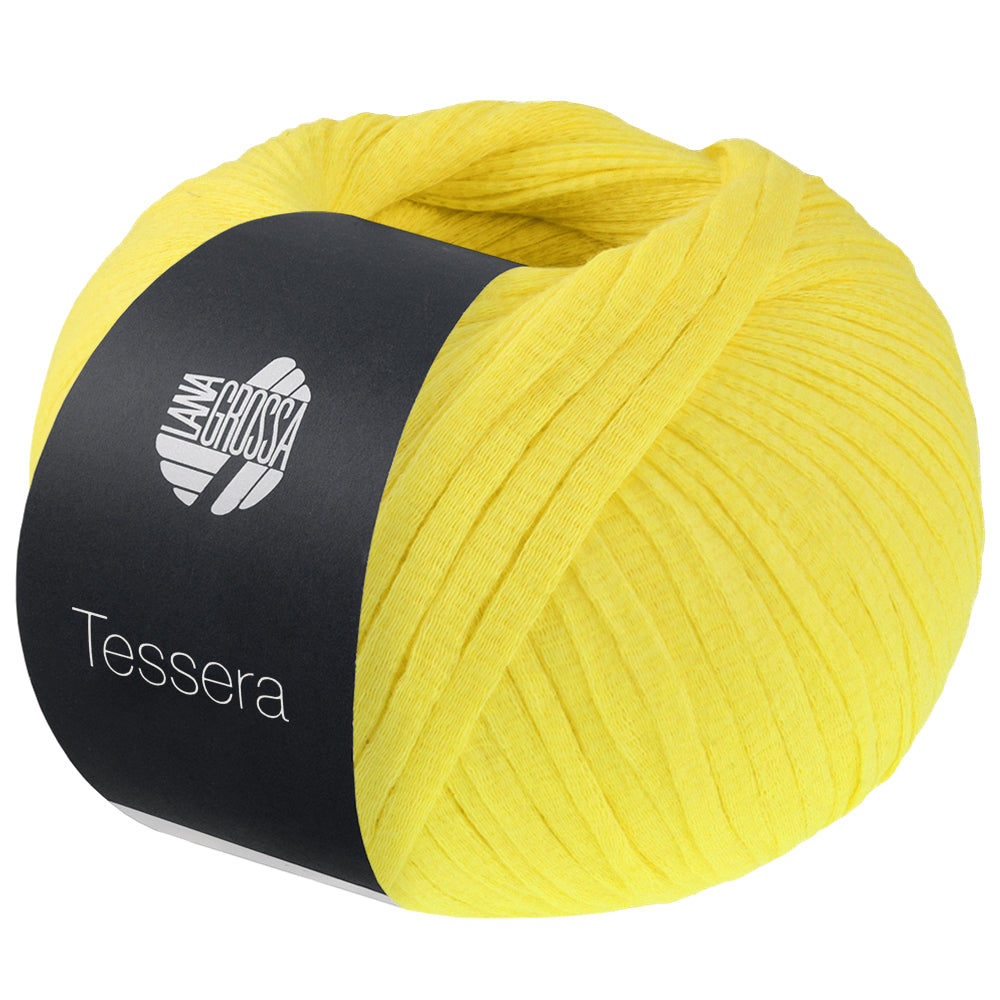 Tessera
