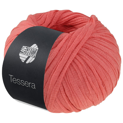 Tessera
