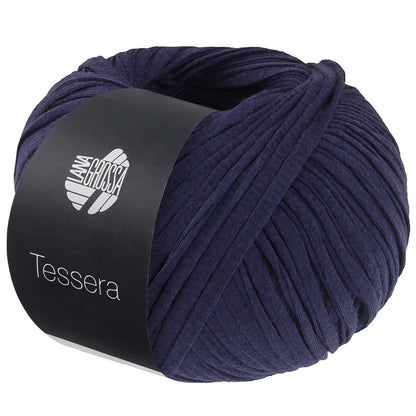 Tessera