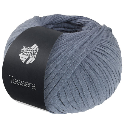 Tessera