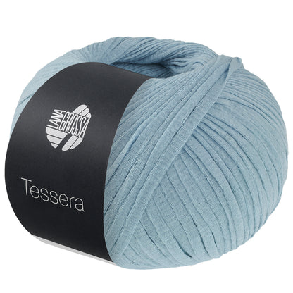 Tessera