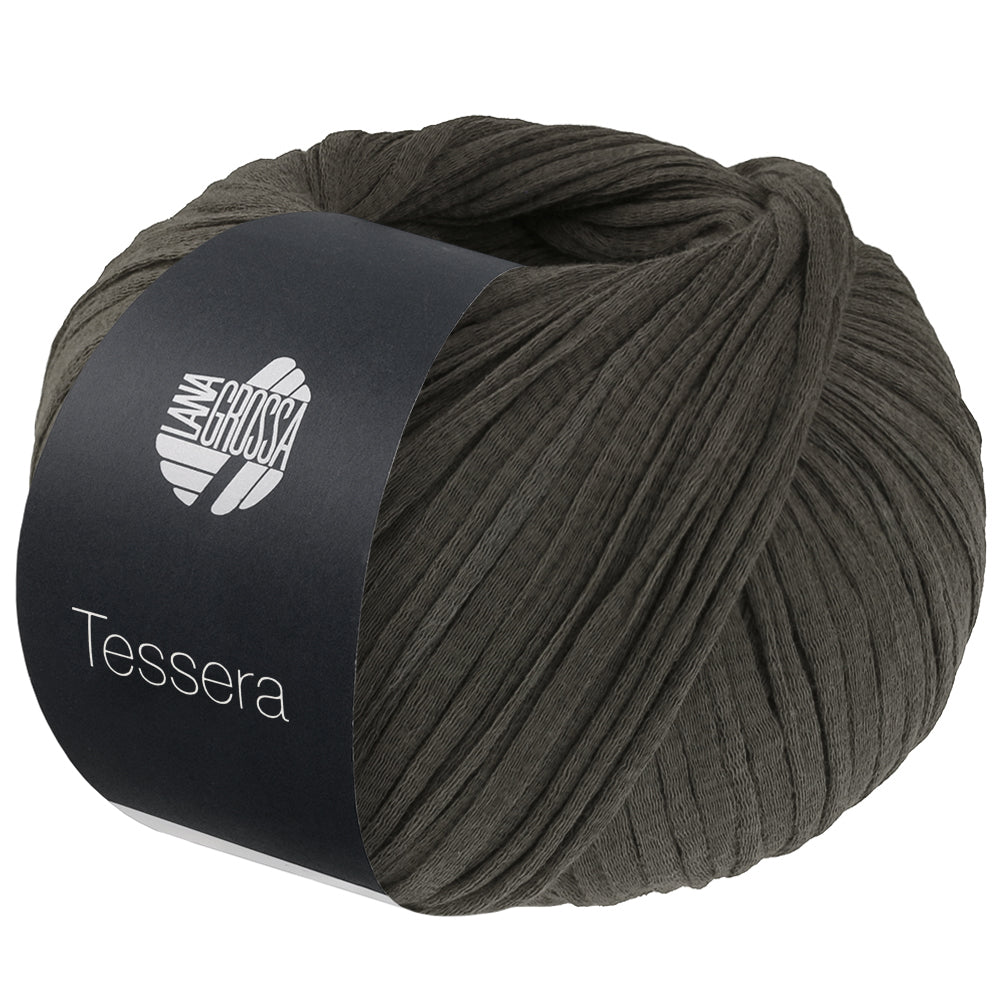 Tessera