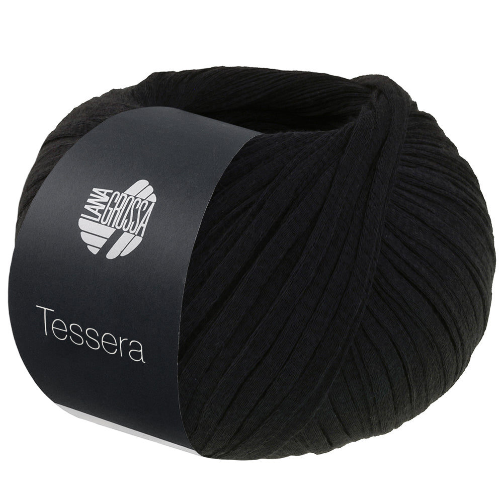 Tessera