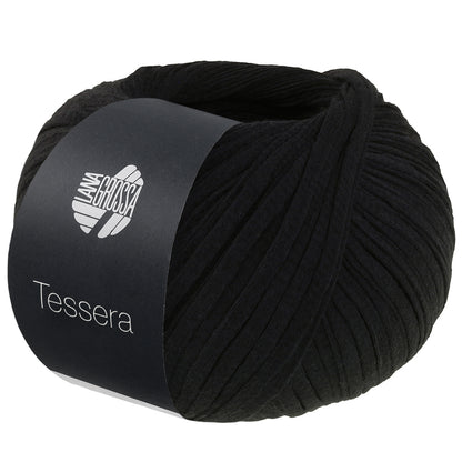 Tessera