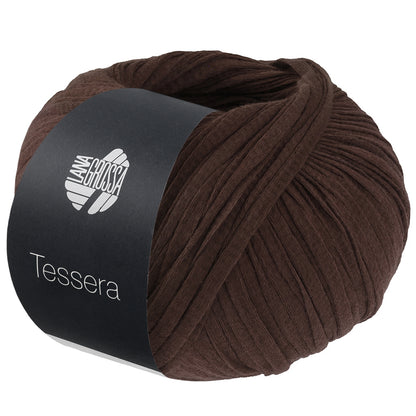 Tessera