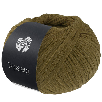 Tessera