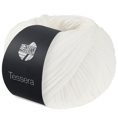Tessera