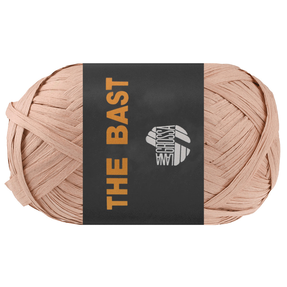 The Bast