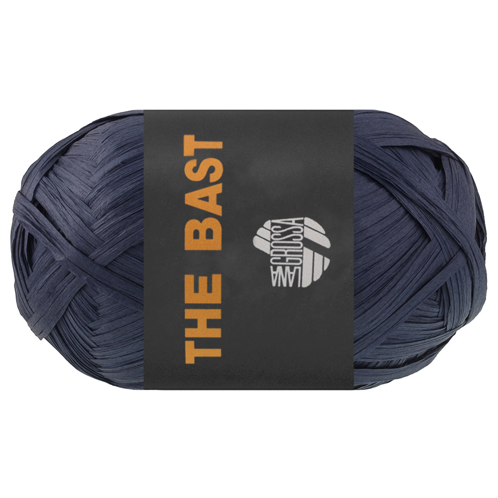 The Bast
