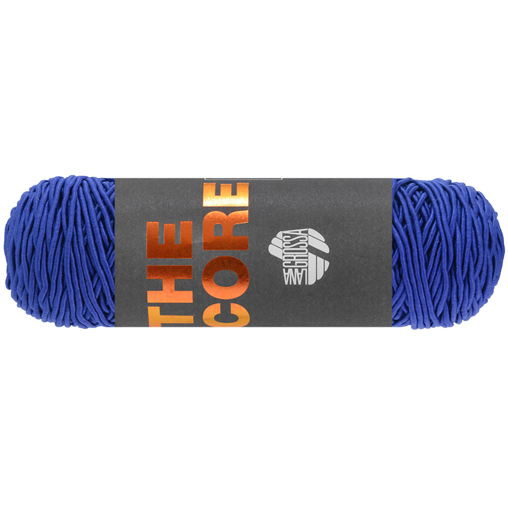 The core