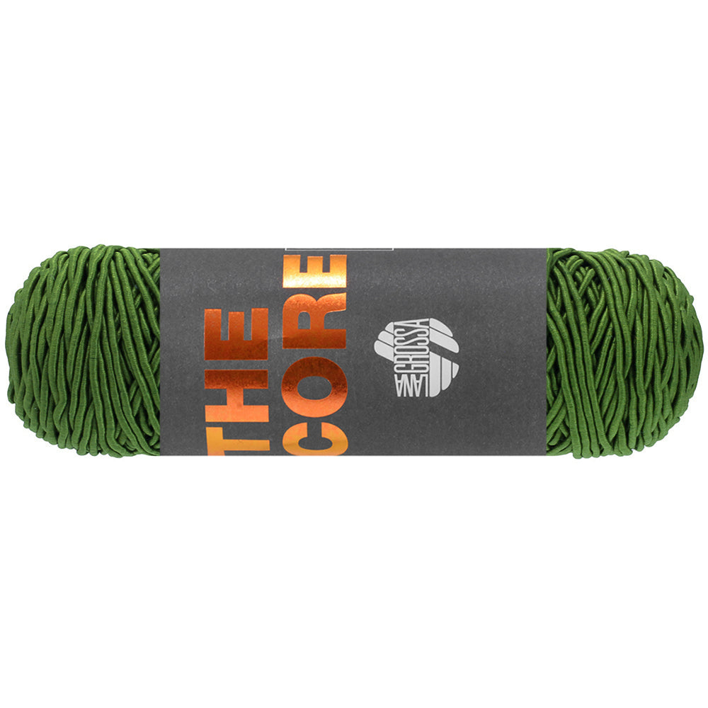 The core