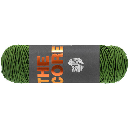 The core