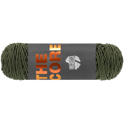 The core