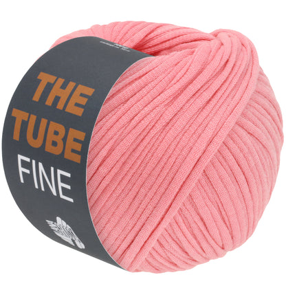 The Tube Fine