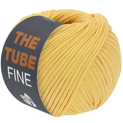 The Tube Fine