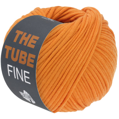 The Tube Fine