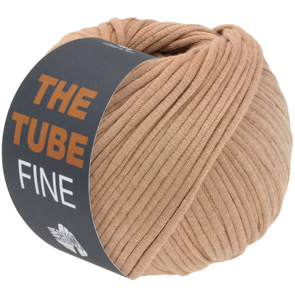 The Tube Fine