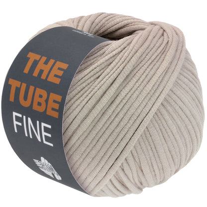 The Tube Fine