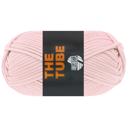 The Tube