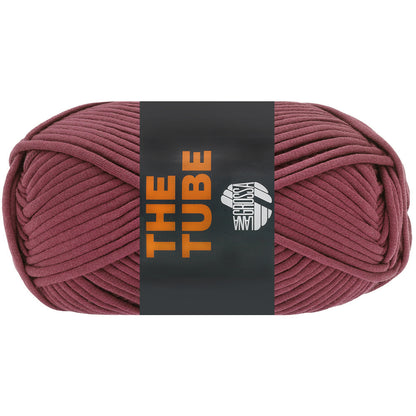 The Tube