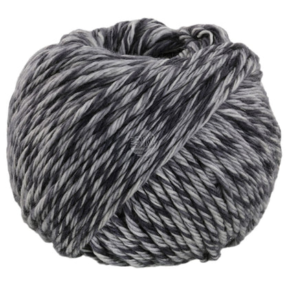 Vintage Chunky