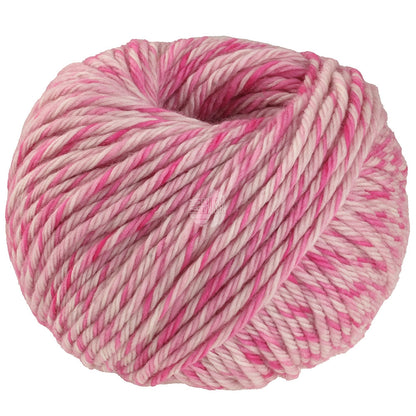 Vintage Chunky